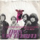 IRON BUTTERFLY - I can´t help but deceive you little girl